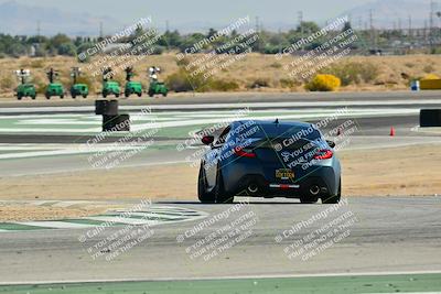 media/Nov-02-2025-Speed Ventures (Sun) [[61724e2e34]]/Yellow/Session 2/